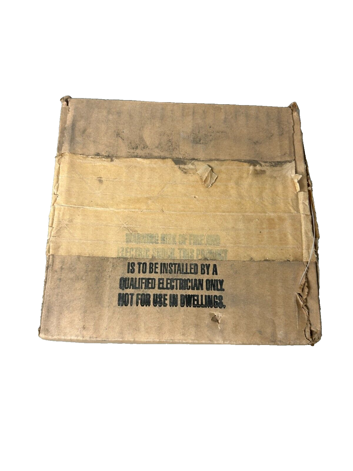 productimage70304581