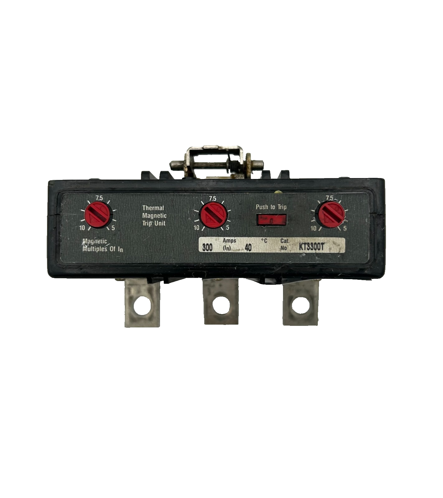 productimage70064099