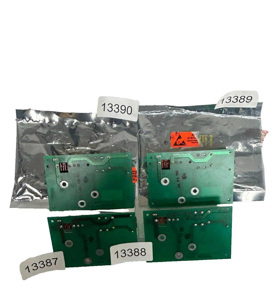 productimage65161177