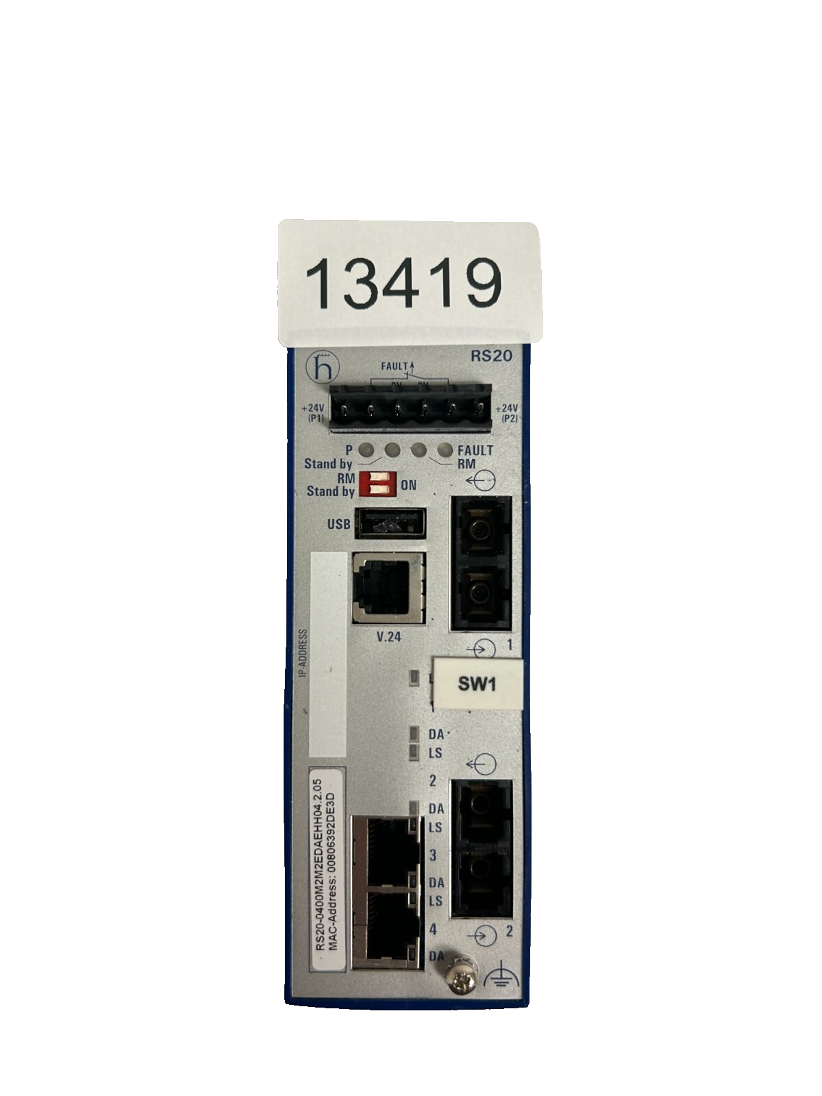 7446704
