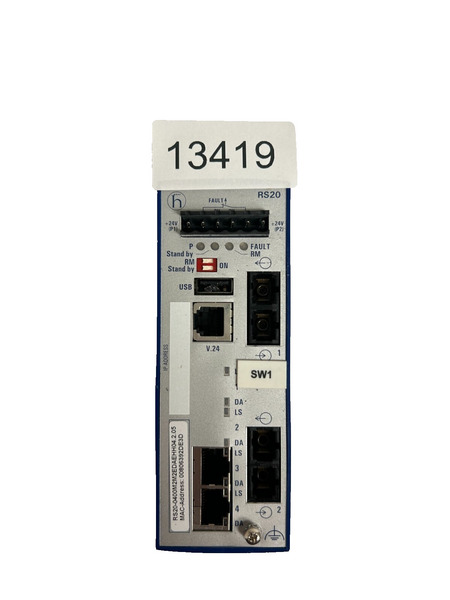 7446704