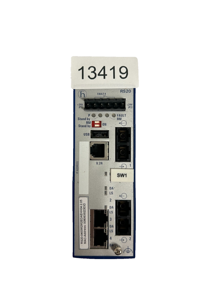 7446704
