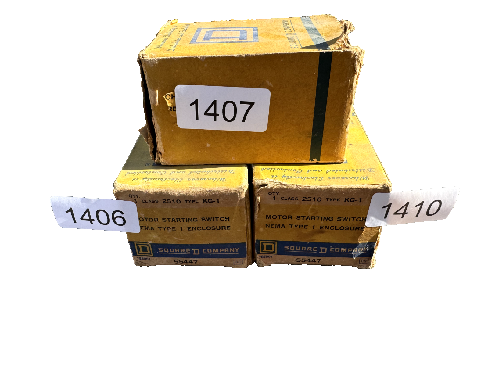 productimage66023583