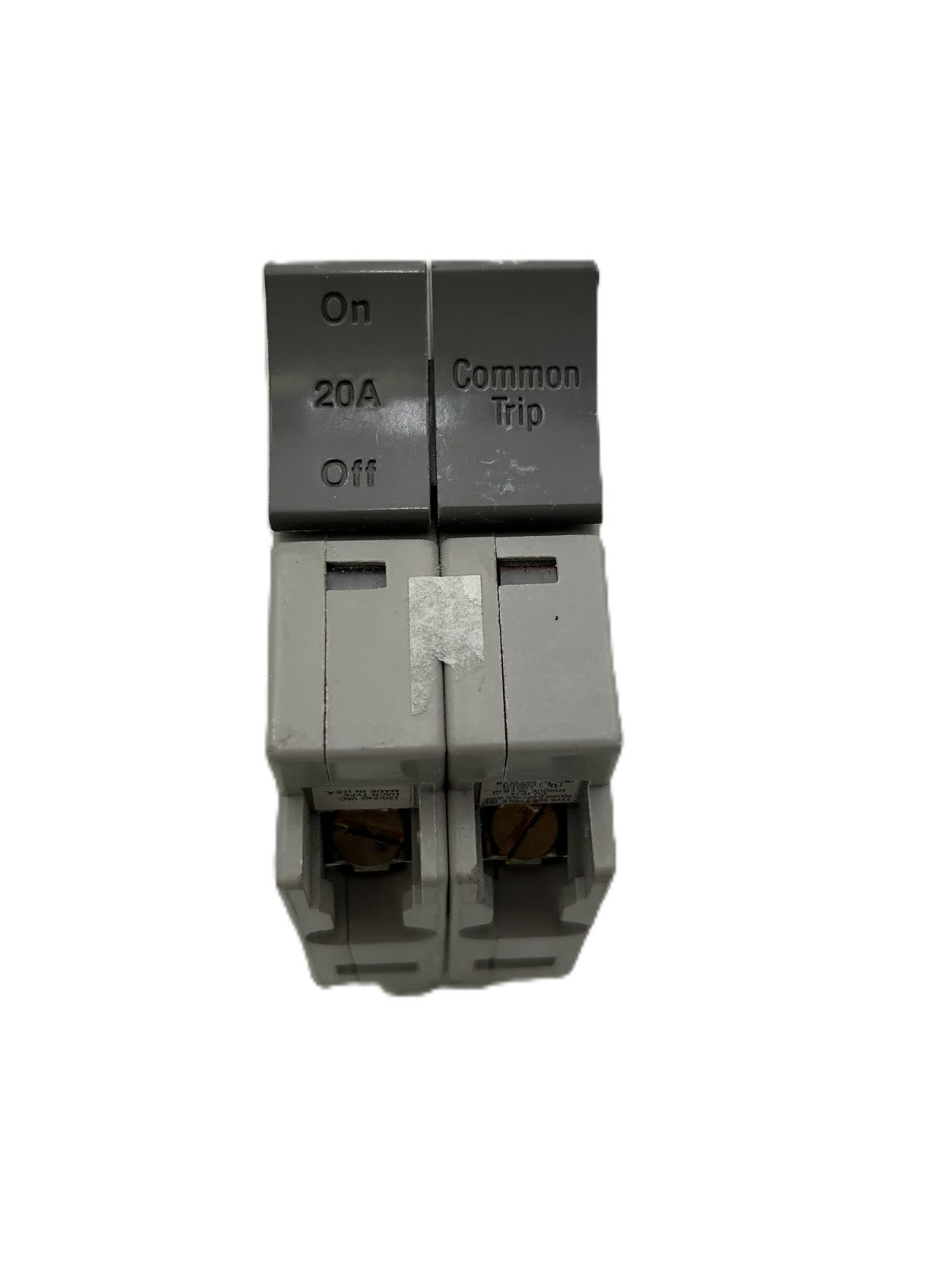 8954146
