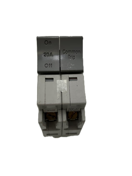8954146