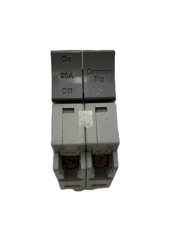 8954146