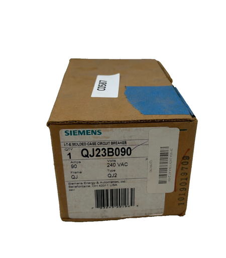 productimage65158850