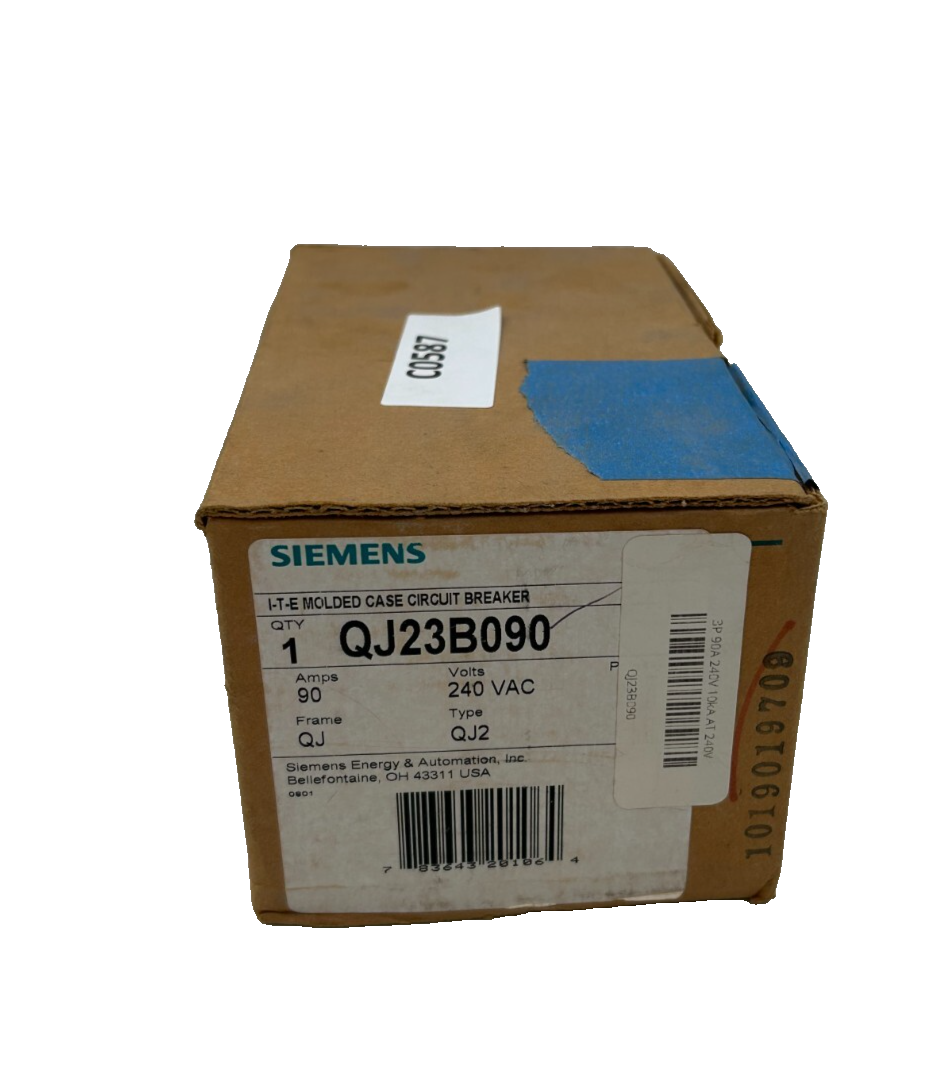 productimage65158850