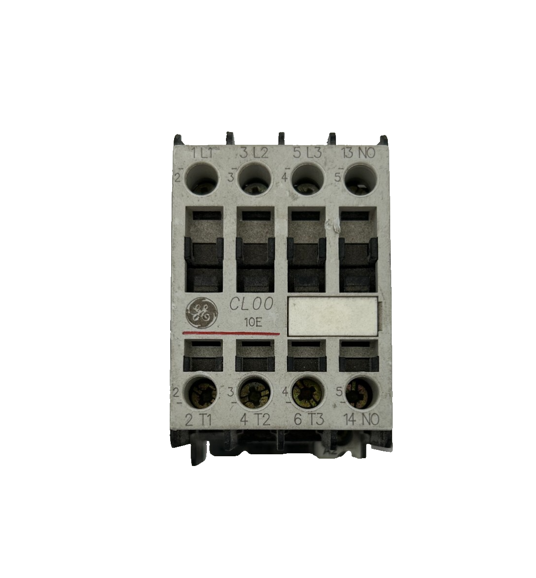 productimage65198547