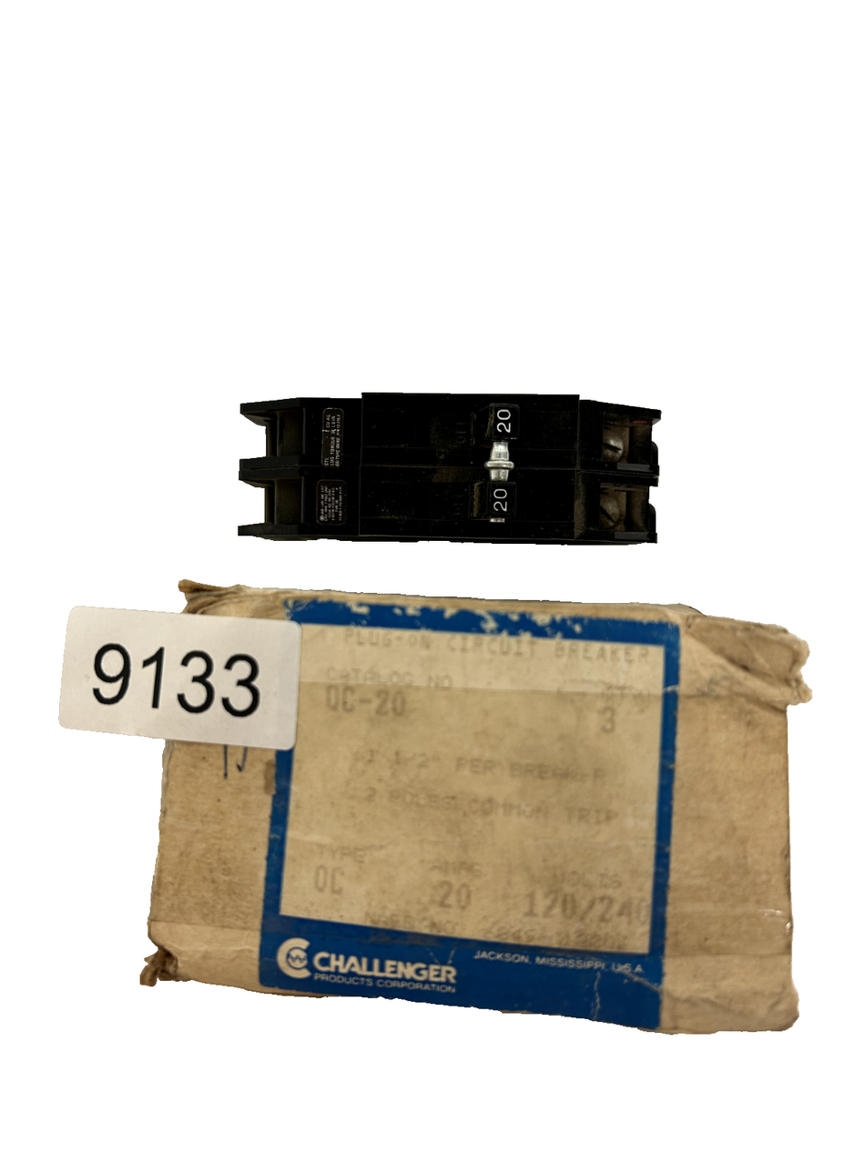 productimage68844560