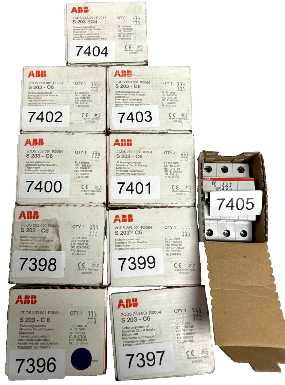 productimage69519783