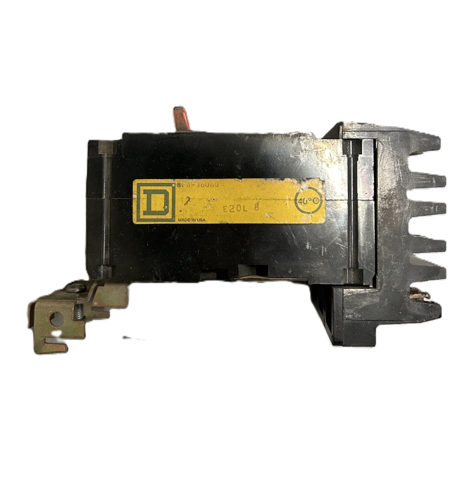 8564144