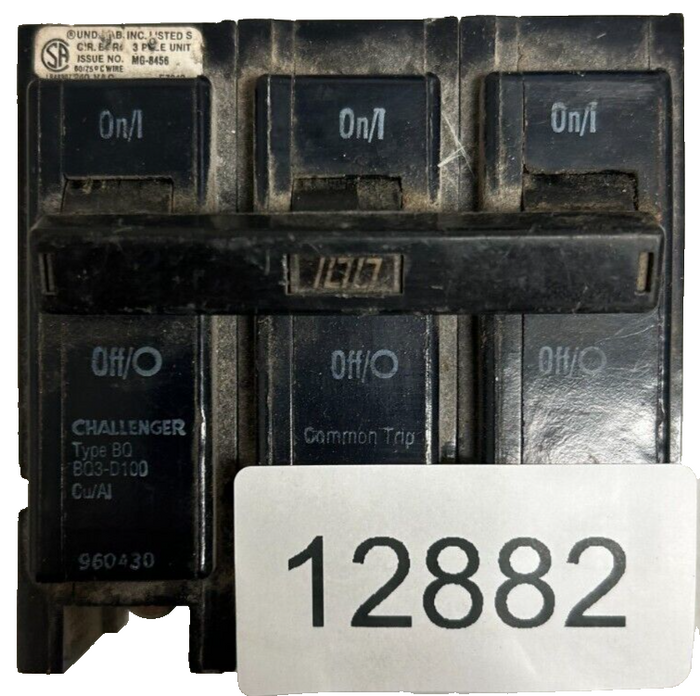 productimage68776904