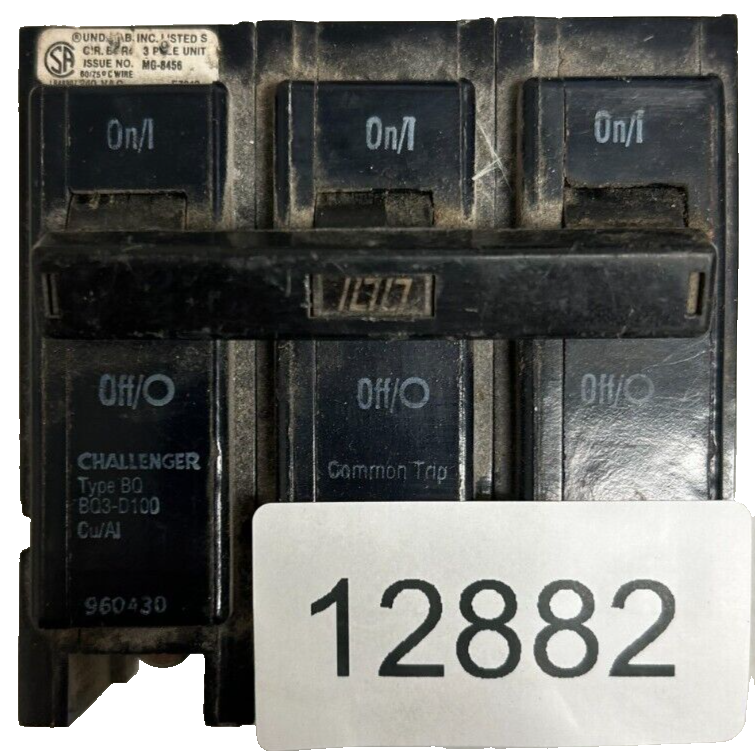 productimage68776904