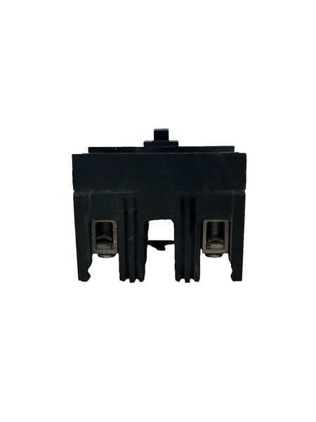 9019496