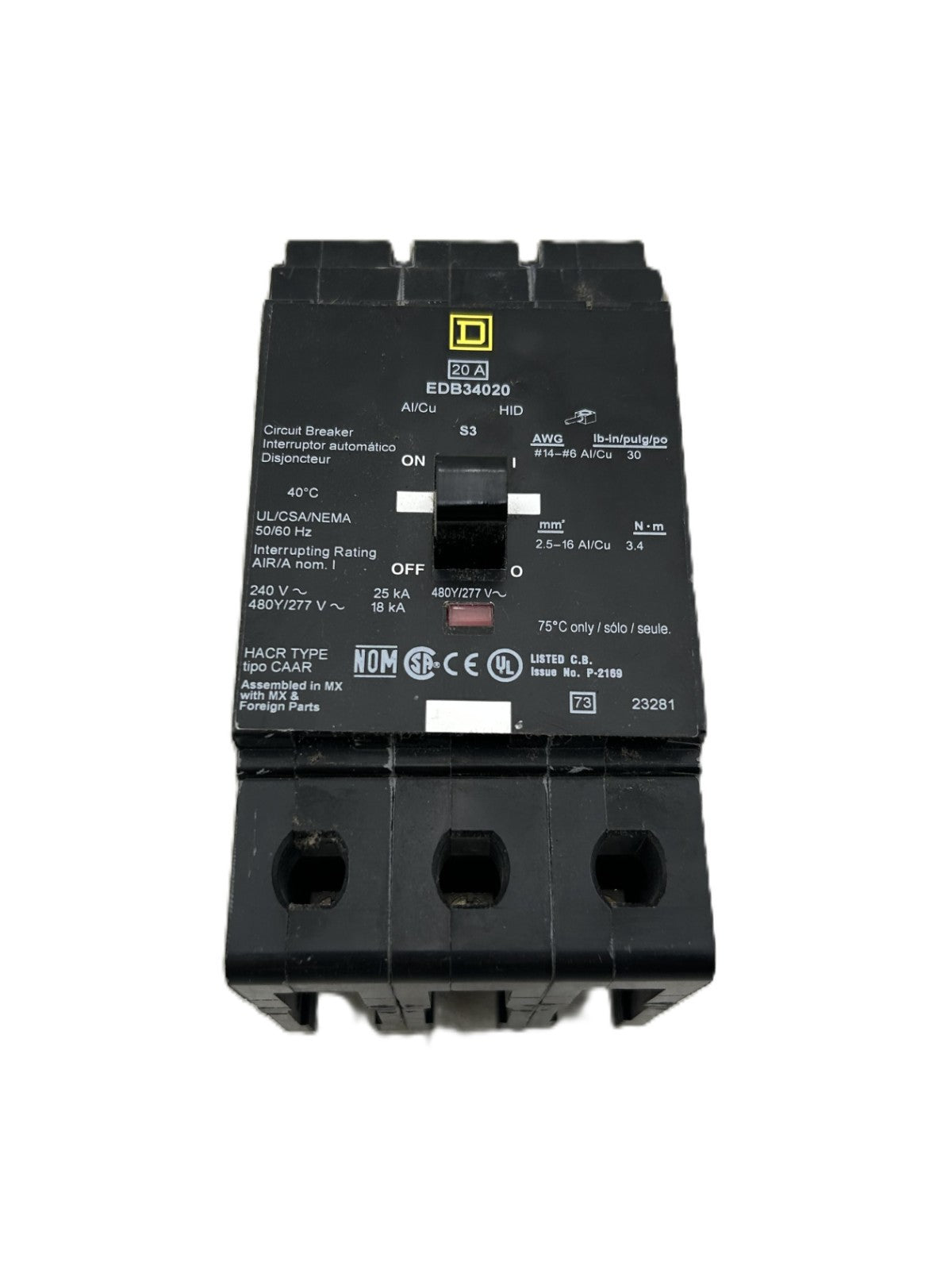 8951057