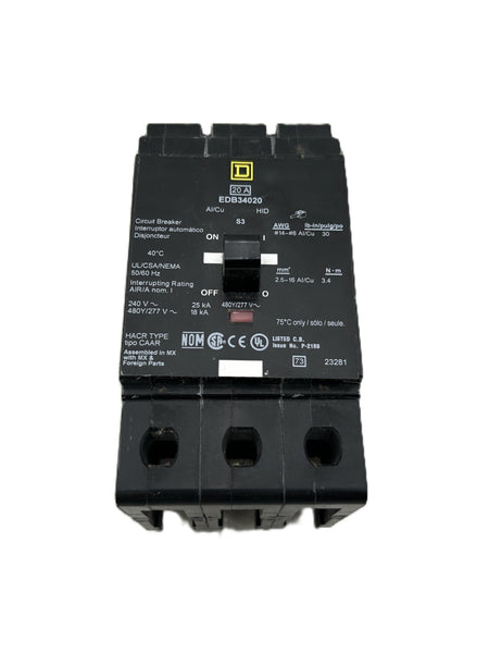 8951057