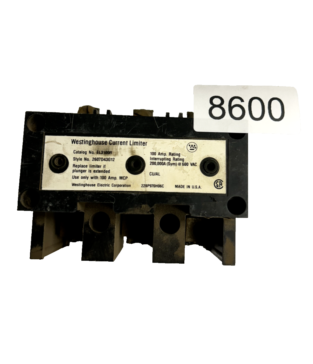 productimage65131902
