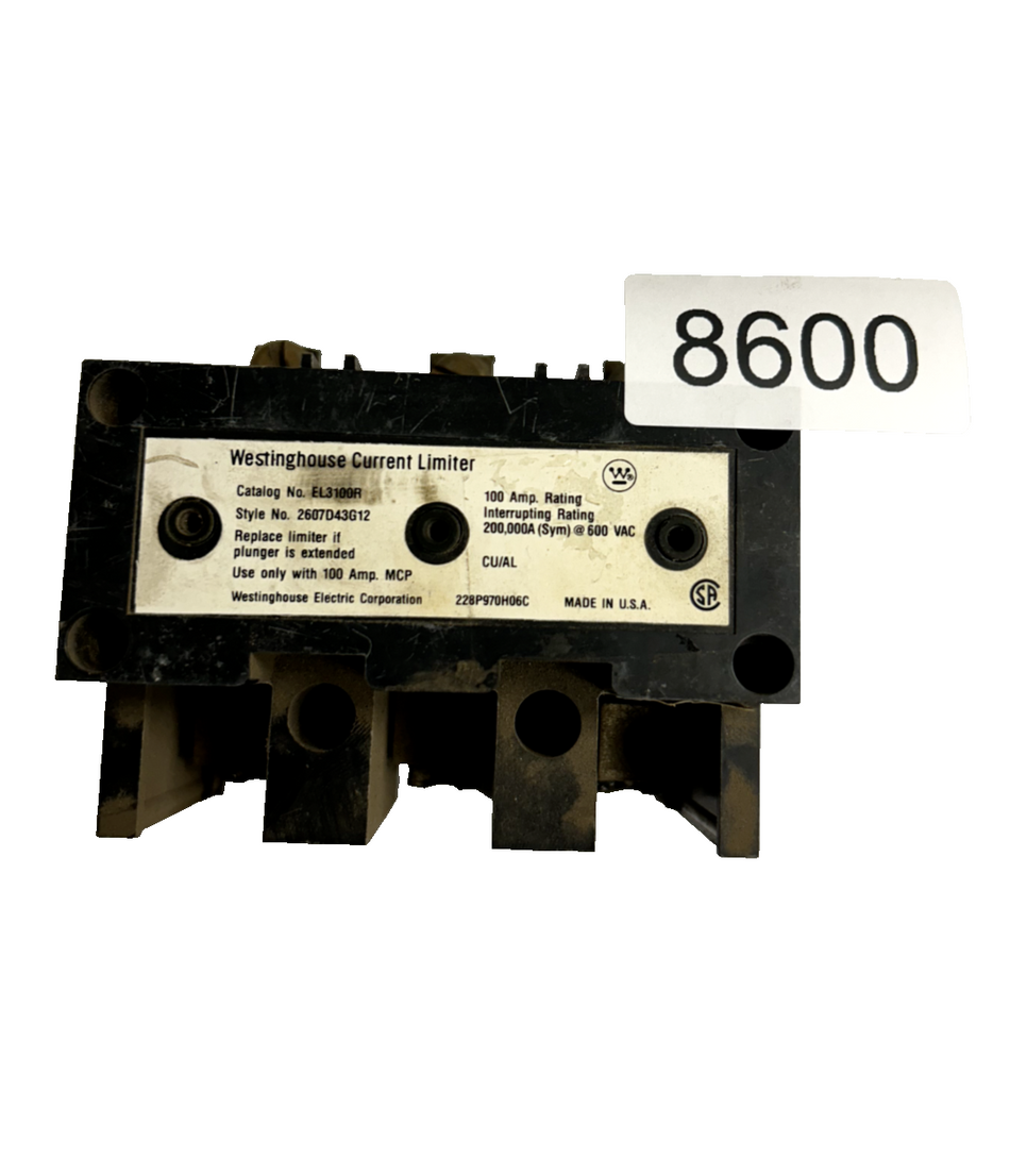 productimage65131902
