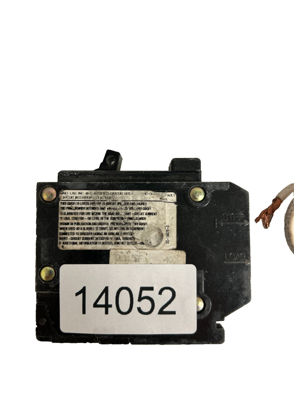 productimage70213192