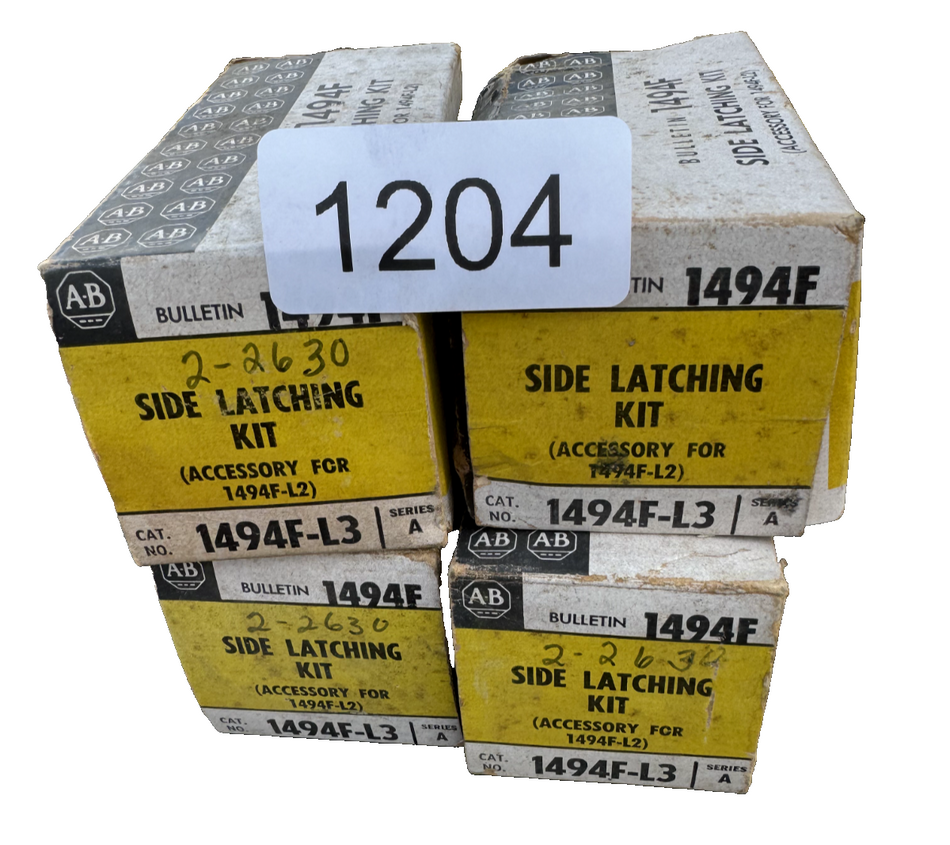 productimage69835853