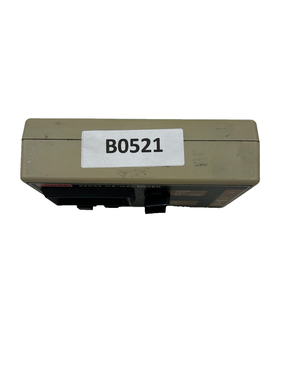 7448001