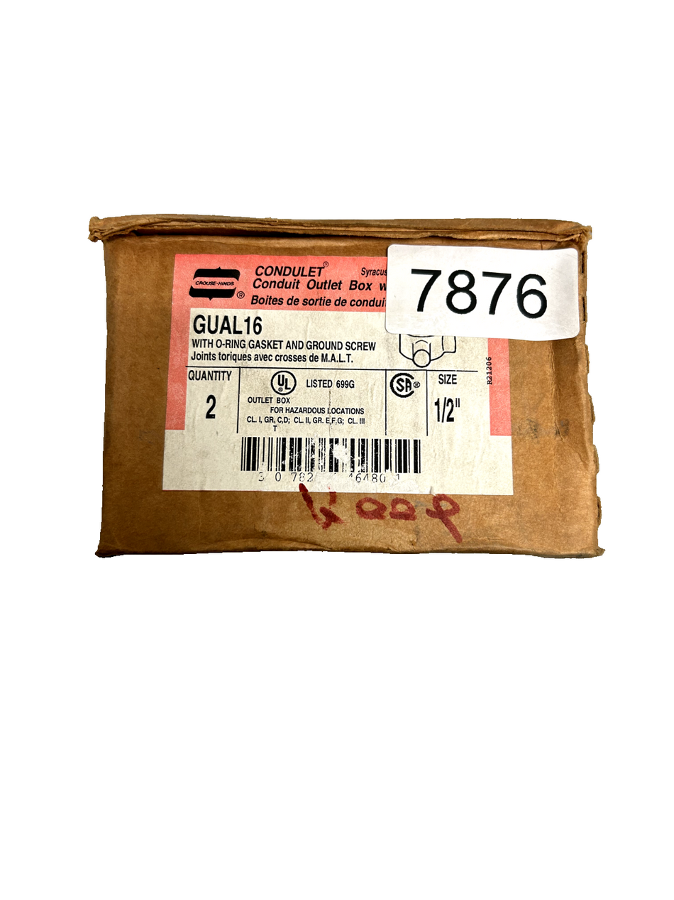 productimage69306660