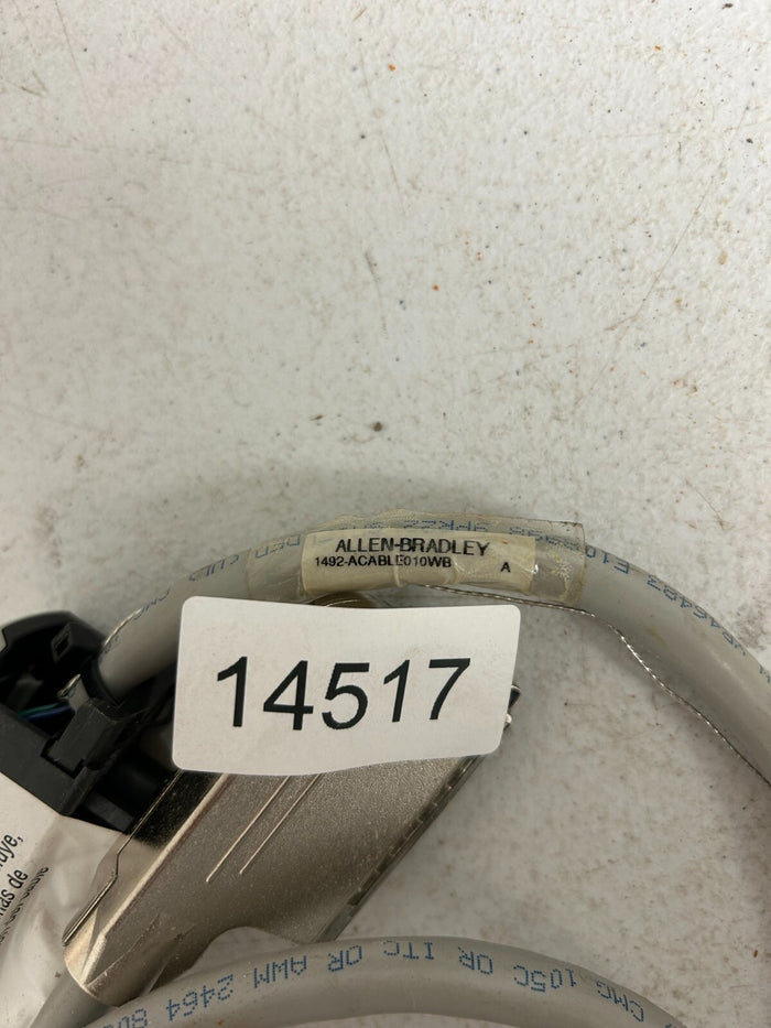 productimage69409552
