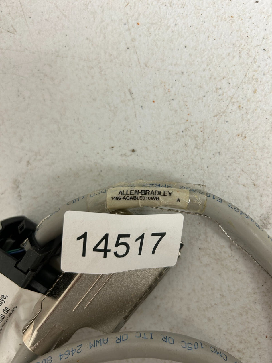 productimage69409552