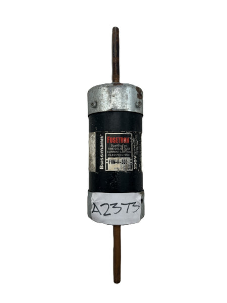 8851010