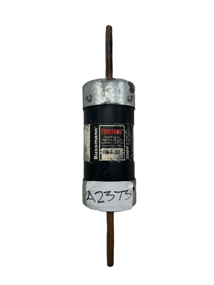 8851010