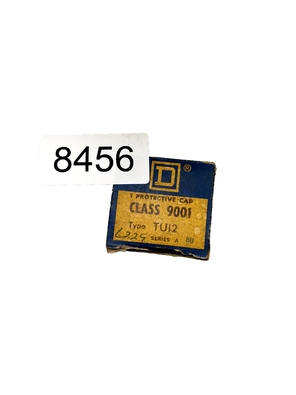 productimage65910961