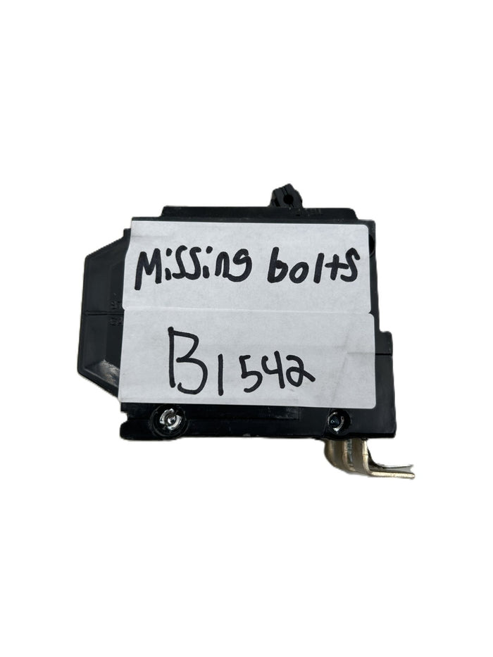 8954193
