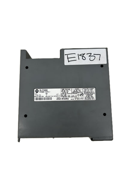 8851203