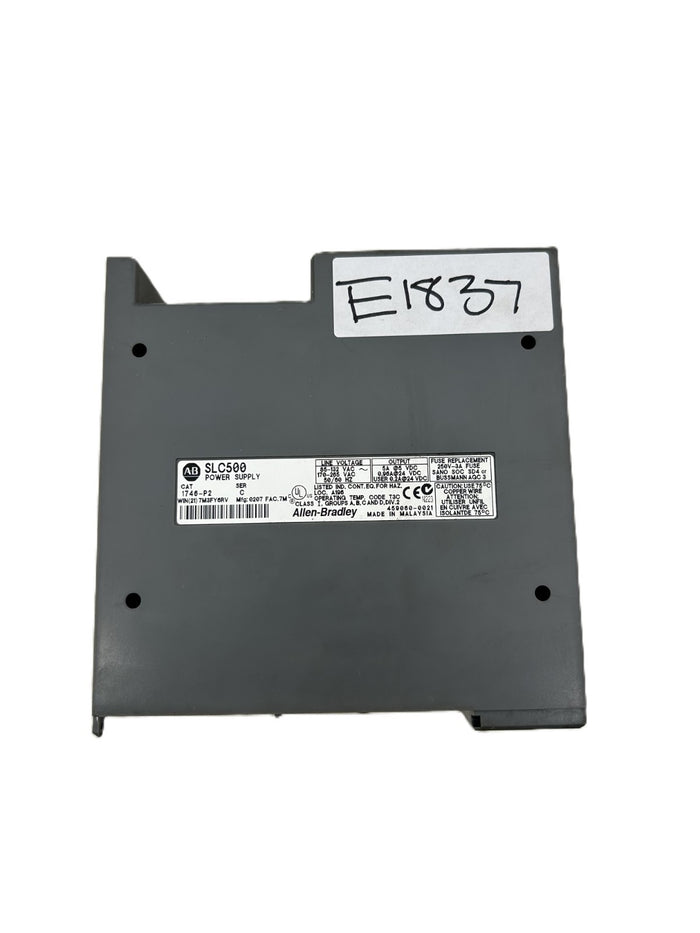 8851203