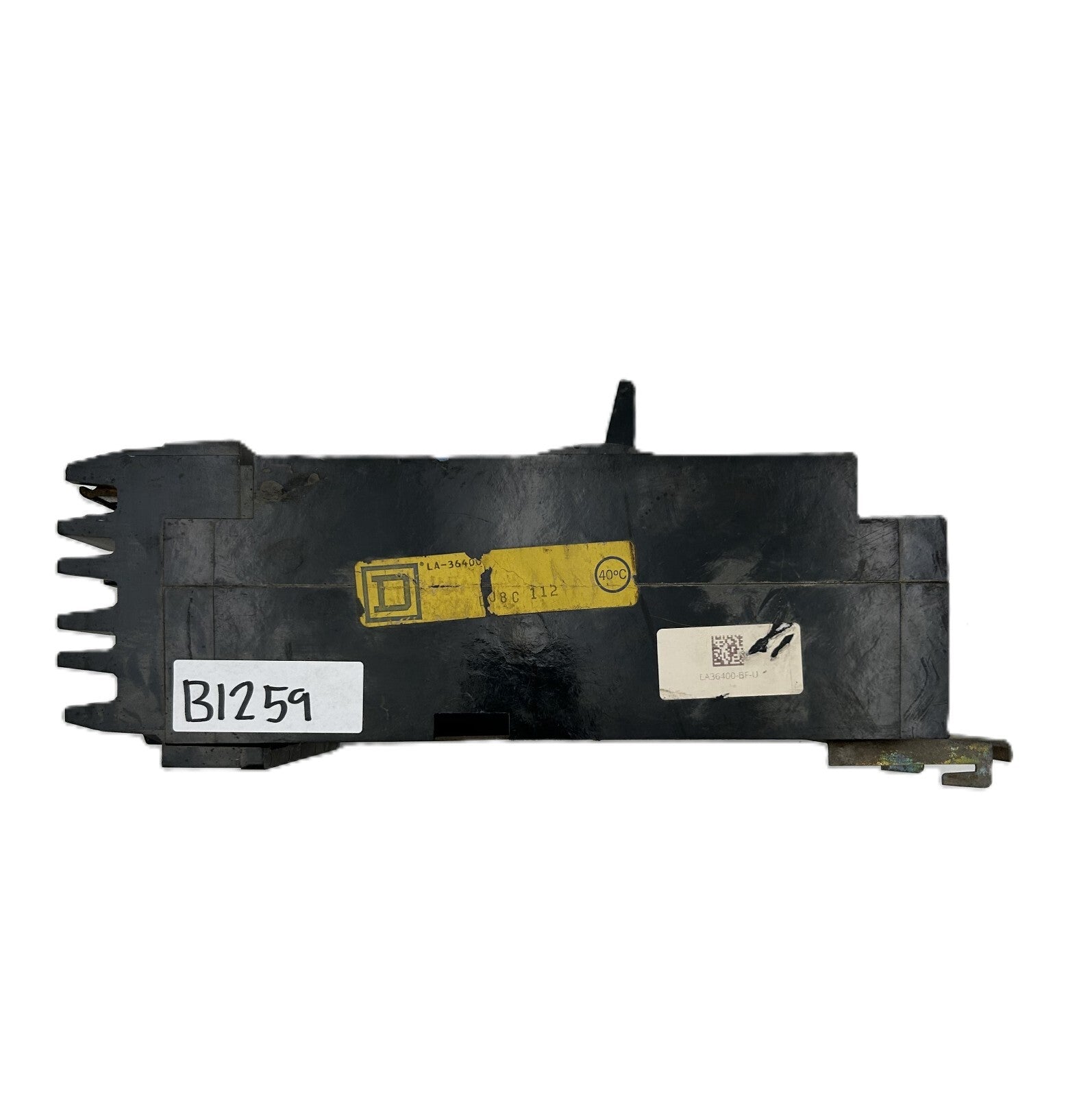 productimage70225307