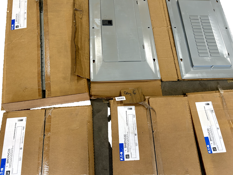 productimage69979463