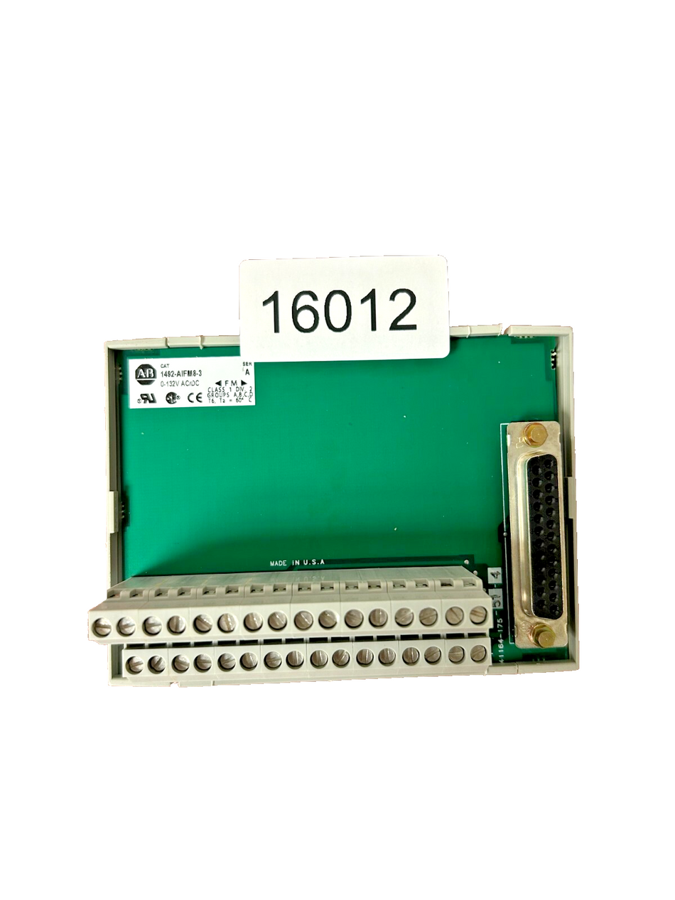 productimage65194755