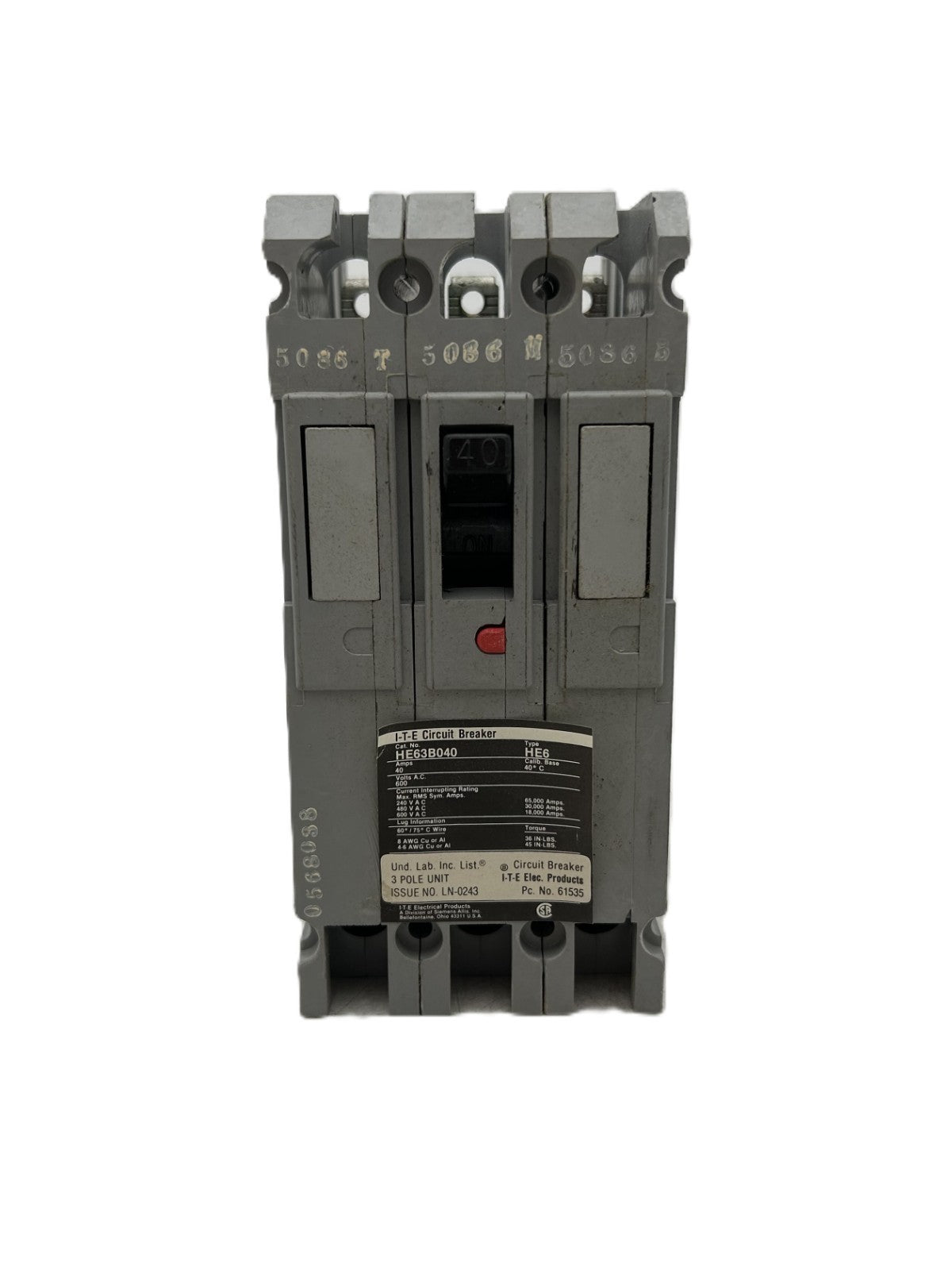 9008440