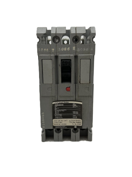 9008440