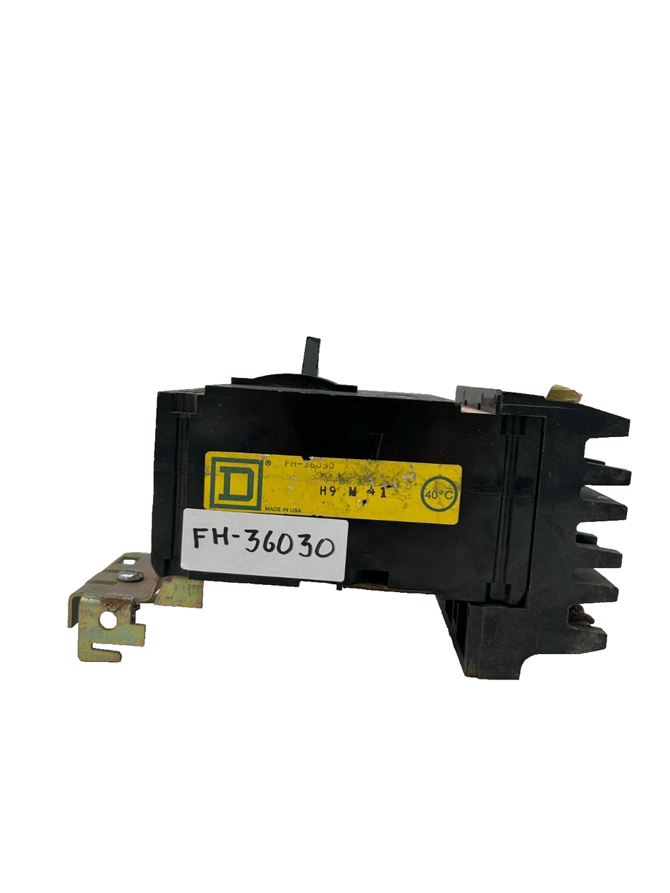 productimage70616640