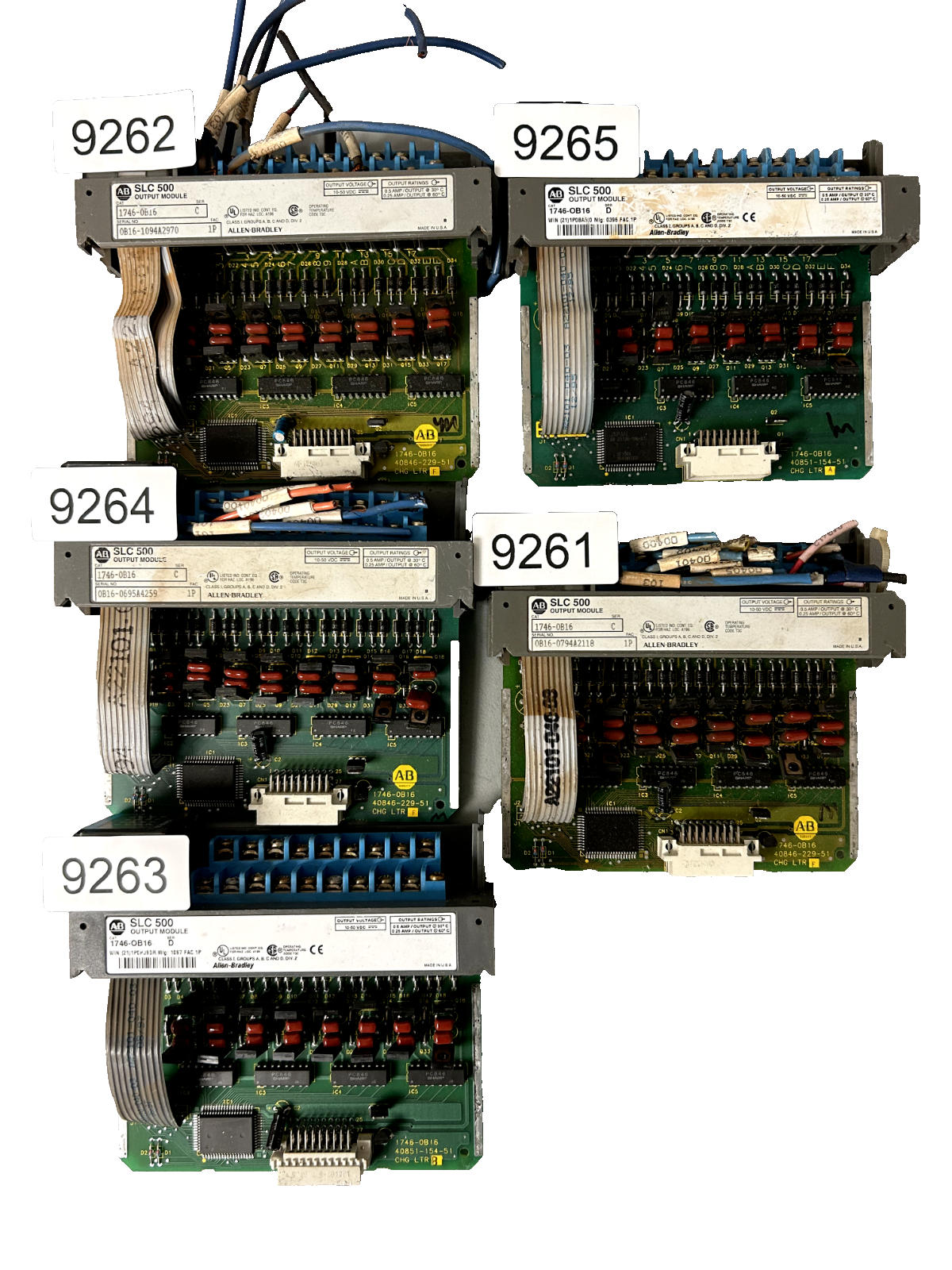 productimage65157769