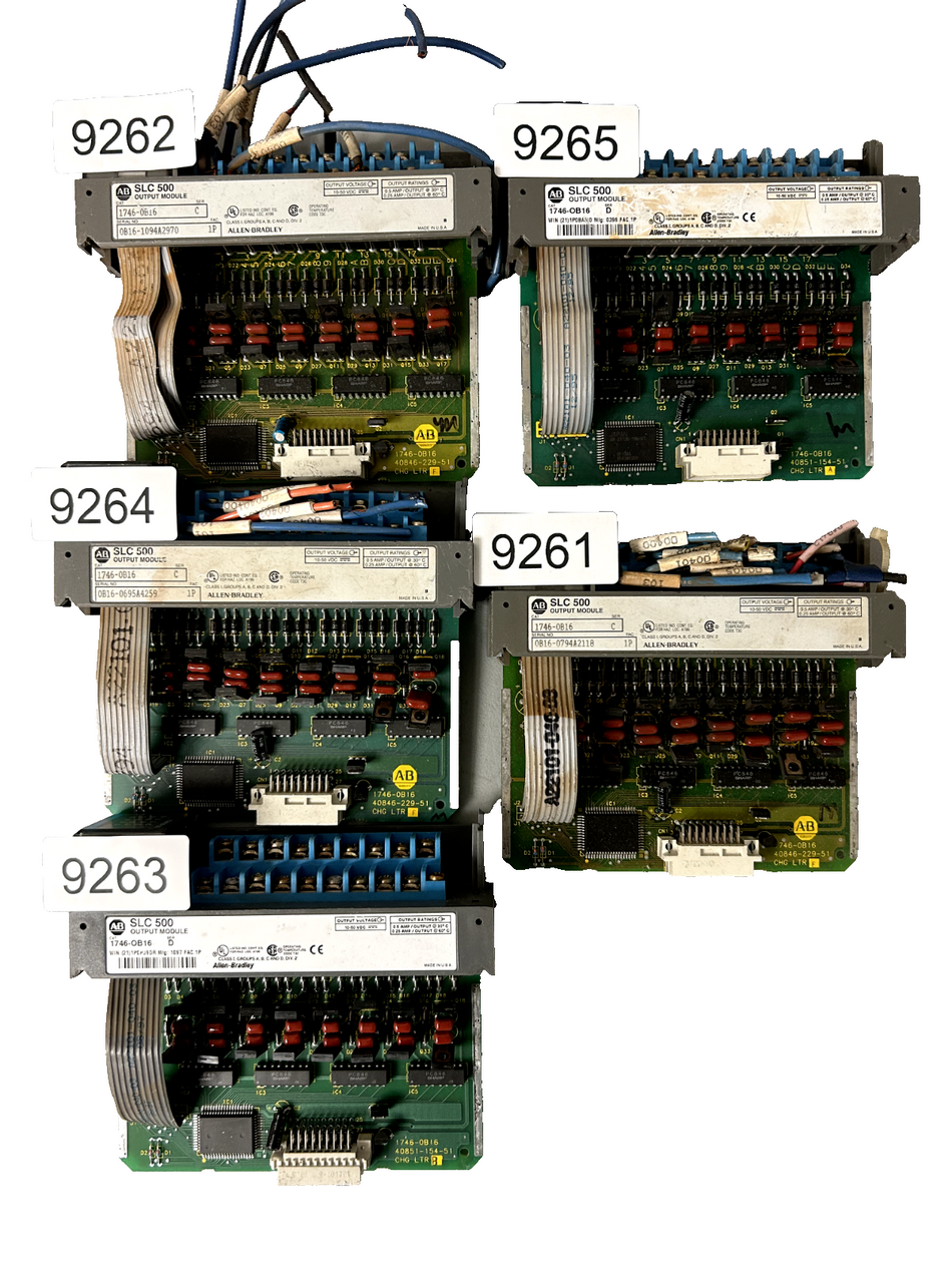 productimage65157769