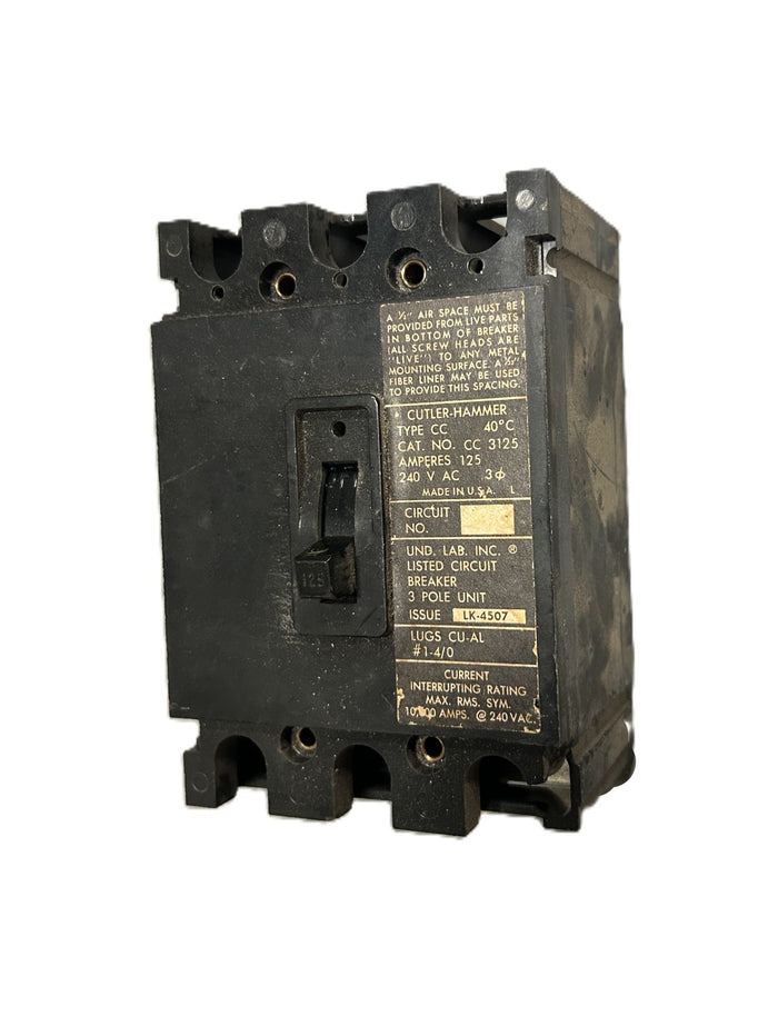 8600876
