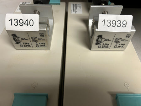 7431450