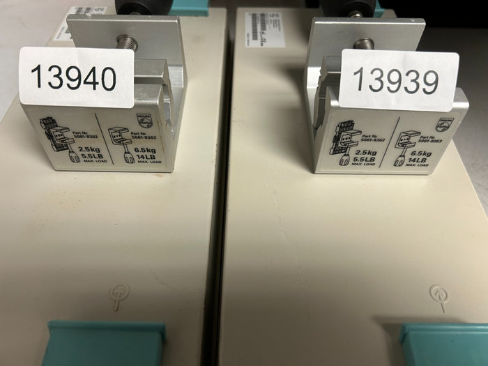 7431450