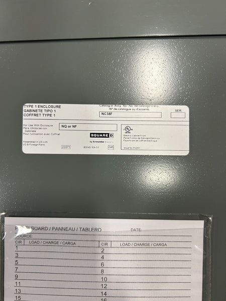 8005757