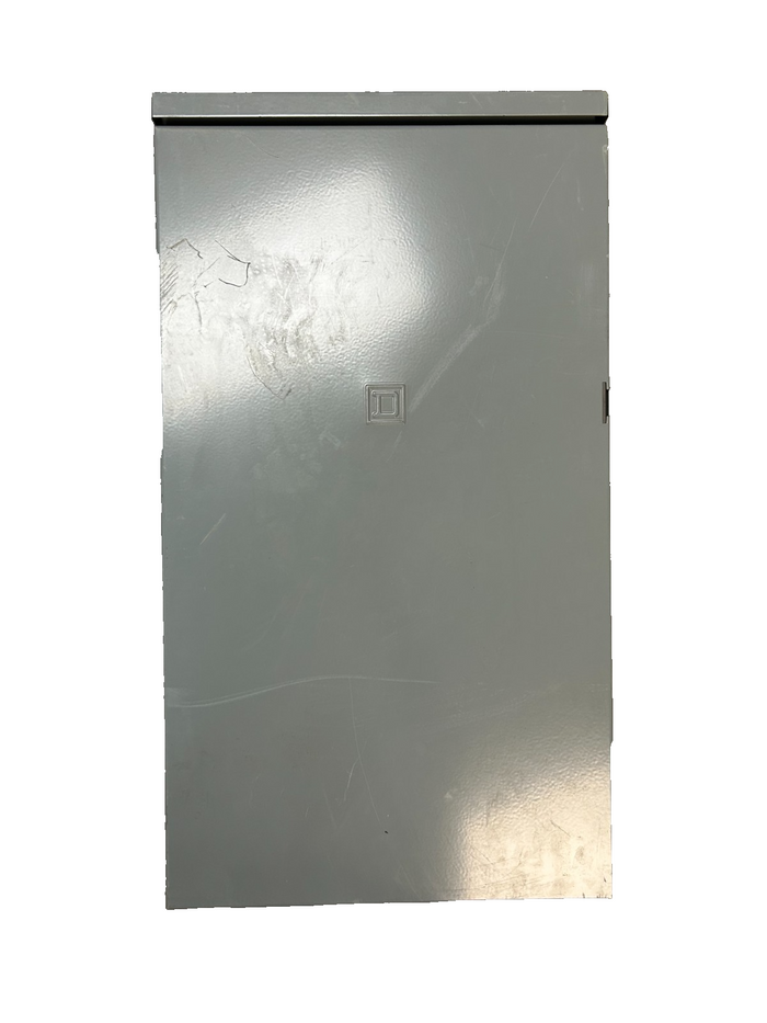 9024171