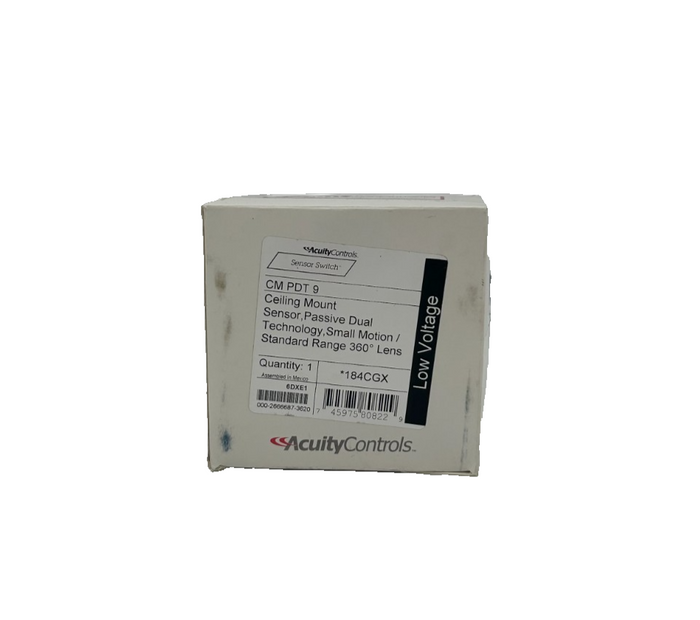productimage68904296