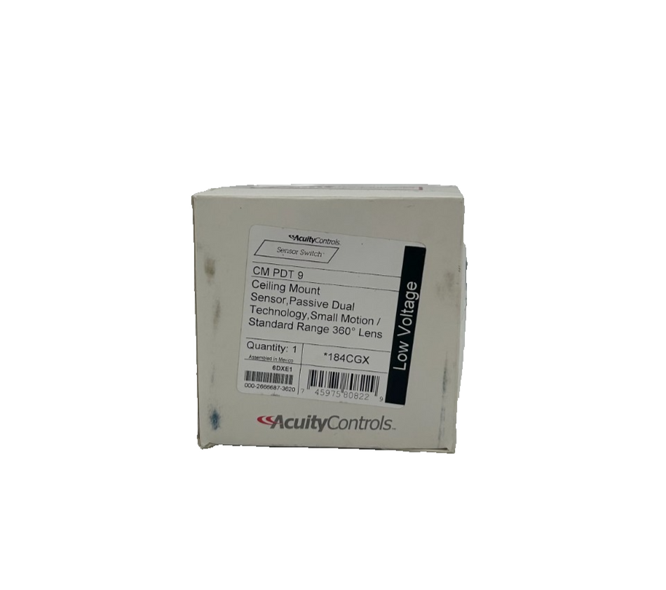 productimage68904296